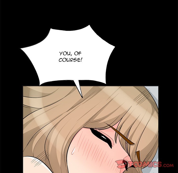 Family Tree Chapter 35 image 122