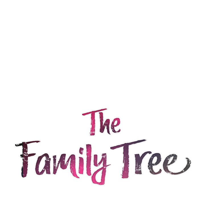 Family Tree Chapter 35 image 12