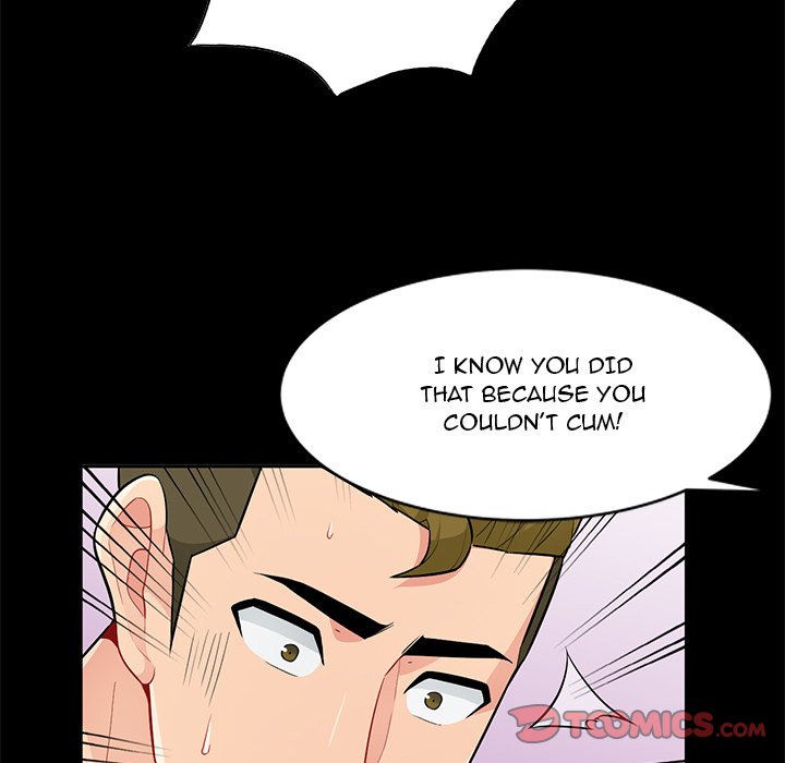 Family Tree Chapter 35 image 134