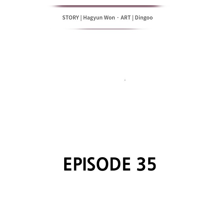 Family Tree Chapter 35 image 13