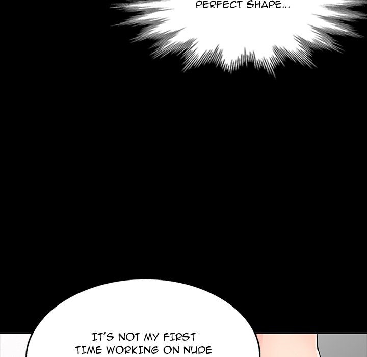 Family Tree Chapter 35 image 22
