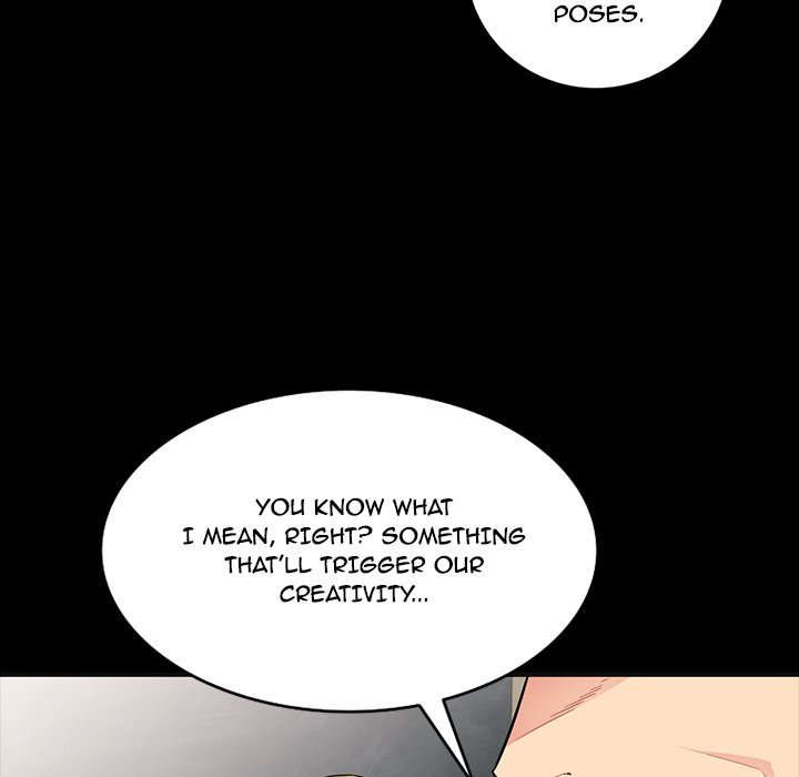 Family Tree Chapter 35 image 28