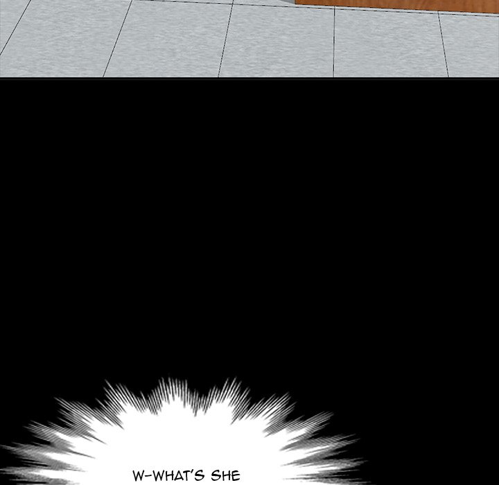 Family Tree Chapter 35 image 35