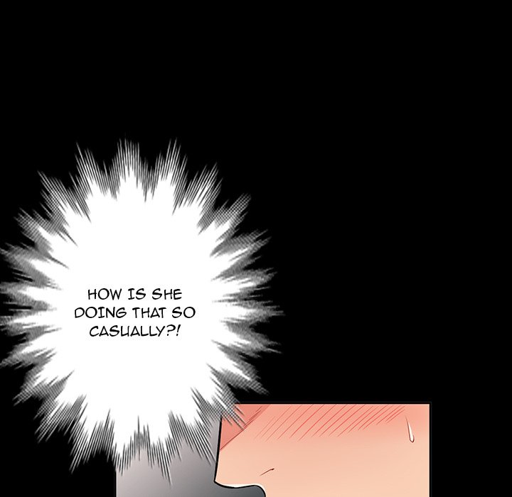 Family Tree Chapter 35 image 40