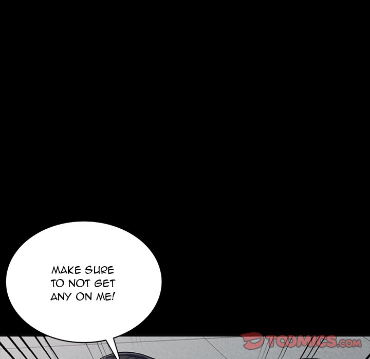 Family Tree Chapter 35 image 74