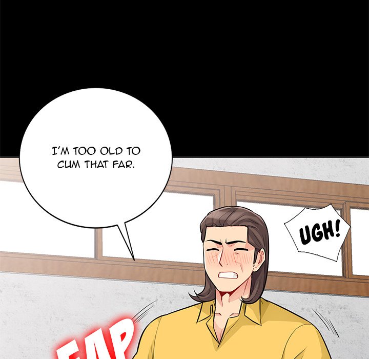 Family Tree Chapter 35 image 77