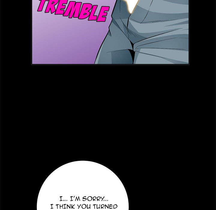 Family Tree Chapter 35 image 83