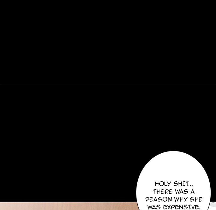 Family Tree Chapter 35 image 88
