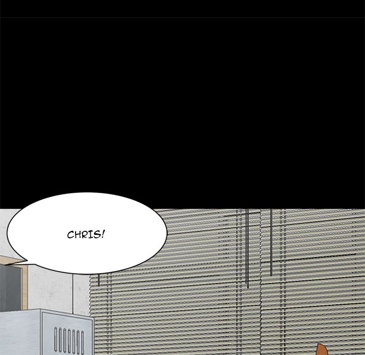 Family Tree Chapter 36 image 102