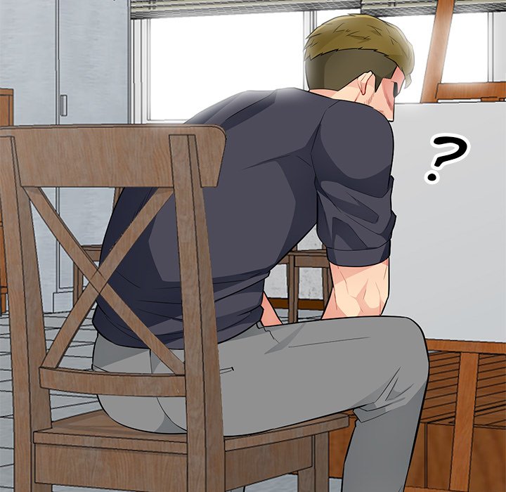 Family Tree Chapter 36 image 103