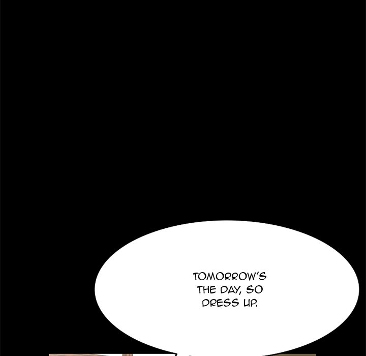 Family Tree Chapter 36 image 107