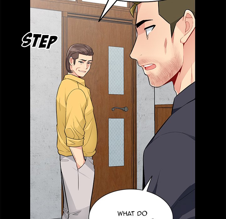 Family Tree Chapter 36 image 108