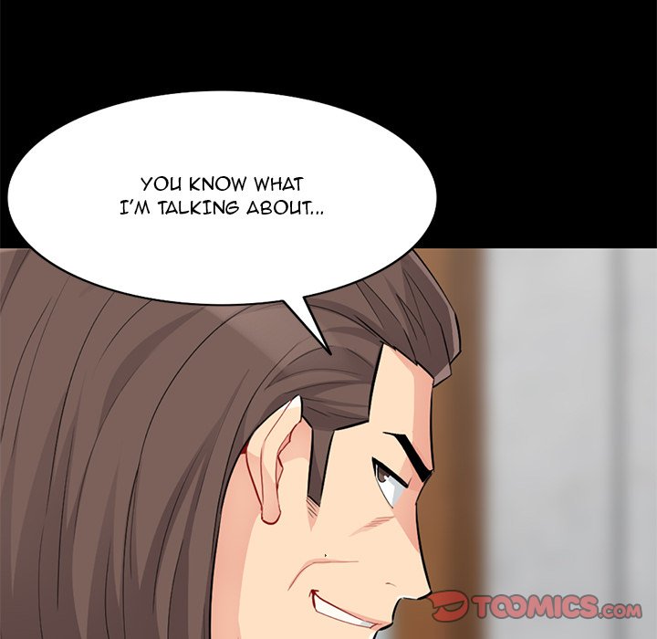 Family Tree Chapter 36 image 110