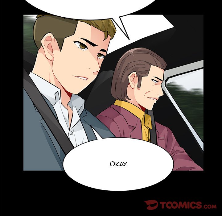 Family Tree Chapter 36 image 116