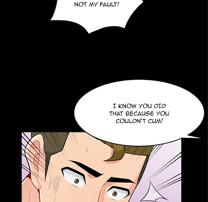 Family Tree Chapter 36 image 11
