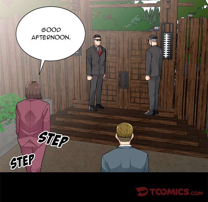 Family Tree Chapter 36 image 122