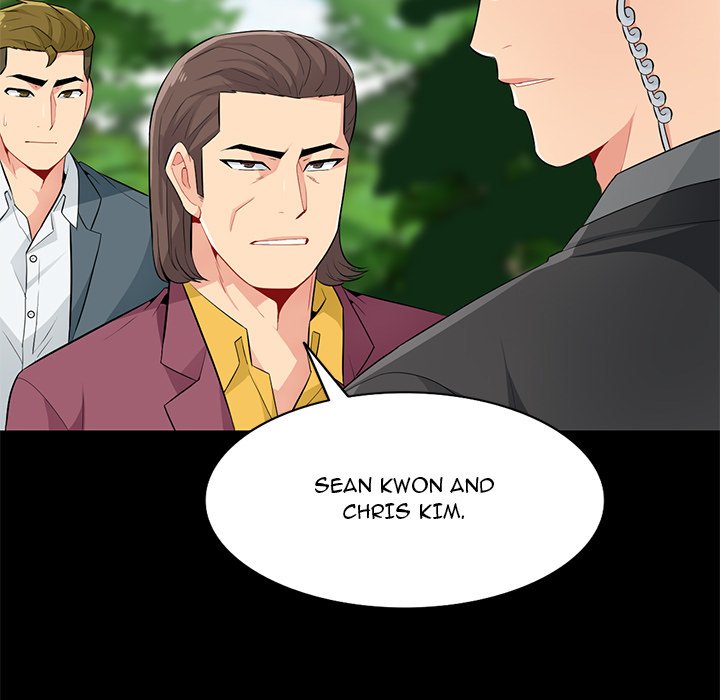 Family Tree Chapter 36 image 124
