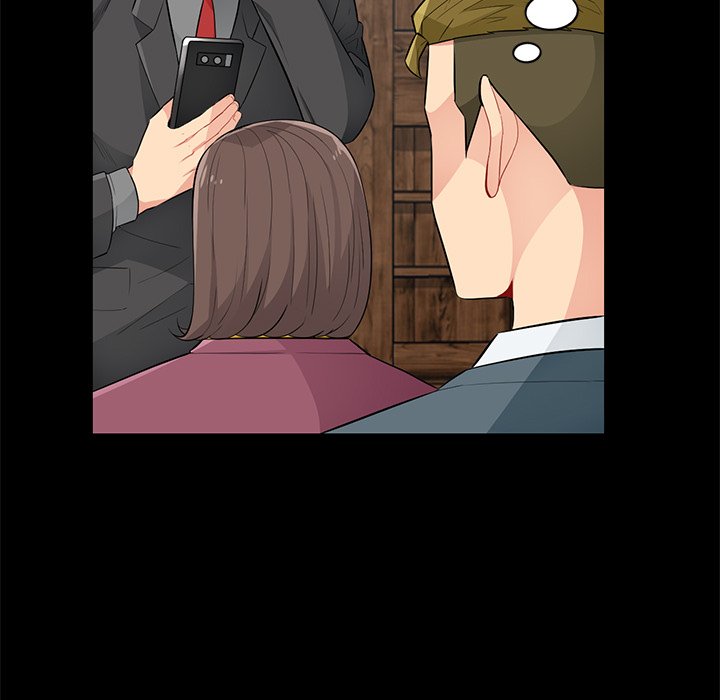 Family Tree Chapter 36 image 126