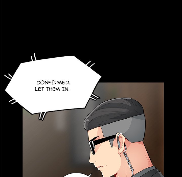 Family Tree Chapter 36 image 127
