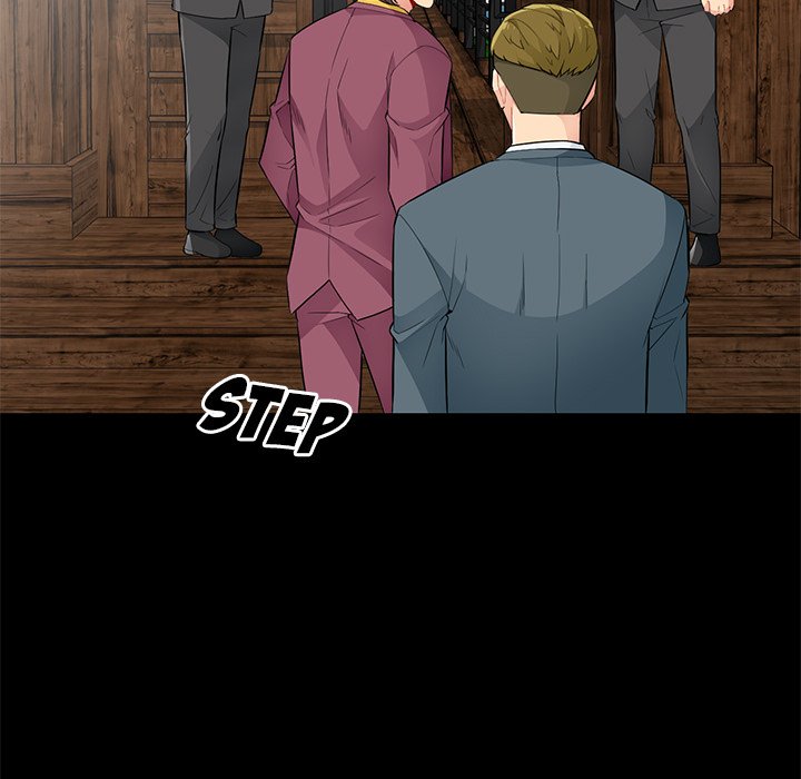 Family Tree Chapter 36 image 130