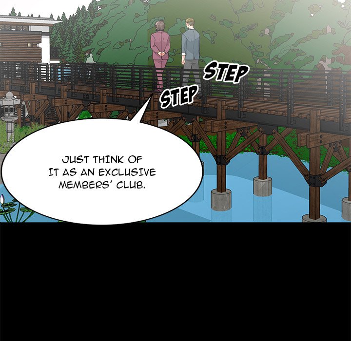Family Tree Chapter 36 image 132