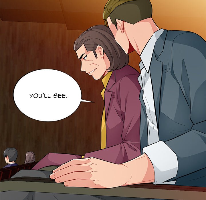Family Tree Chapter 36 image 136