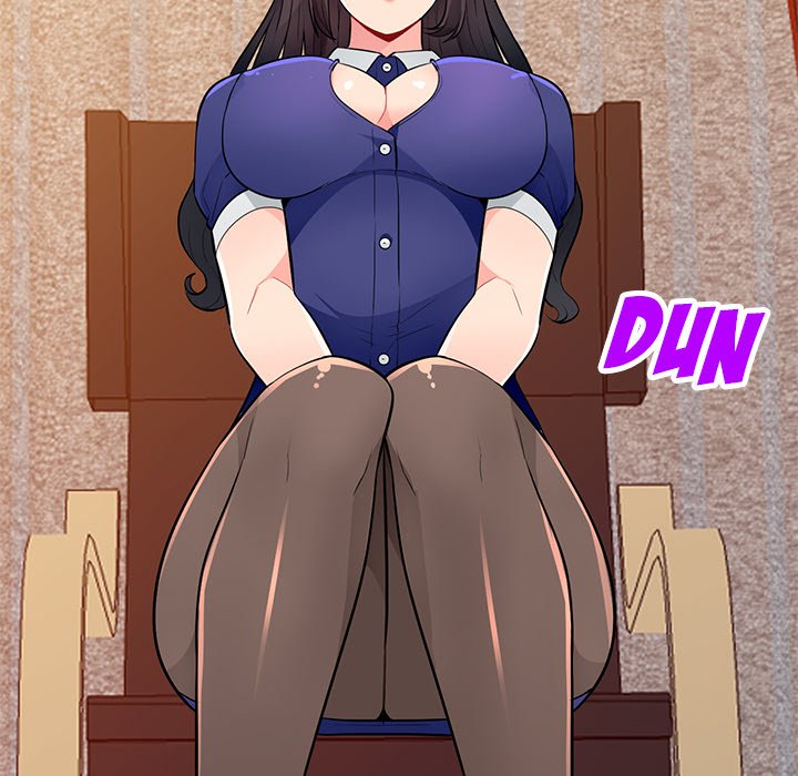 Family Tree Chapter 36 image 145