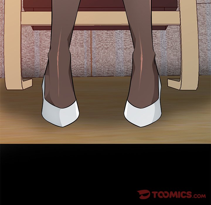 Family Tree Chapter 36 image 146