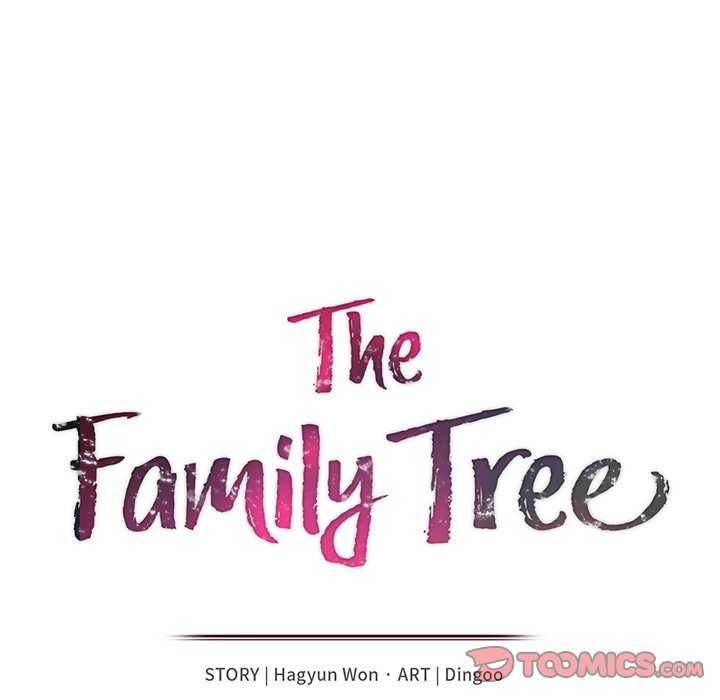 Family Tree Chapter 36 image 14