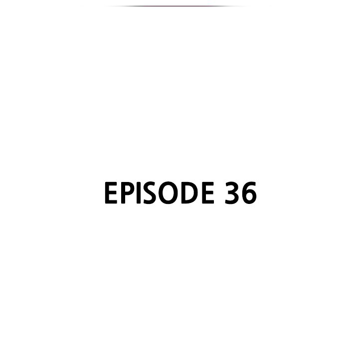 Family Tree Chapter 36 image 15