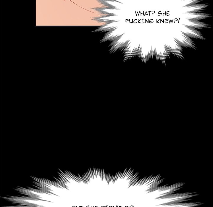 Family Tree Chapter 36 image 18