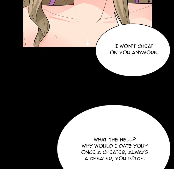 Family Tree Chapter 36 image 54