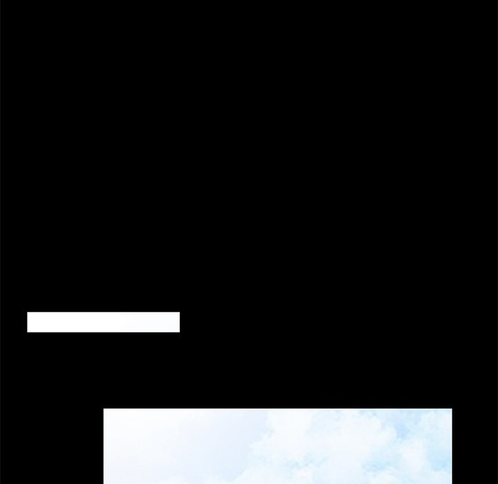 Family Tree Chapter 36 image 59