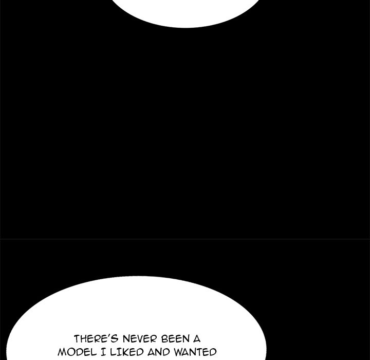Family Tree Chapter 36 image 71