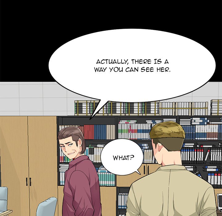 Family Tree Chapter 36 image 75