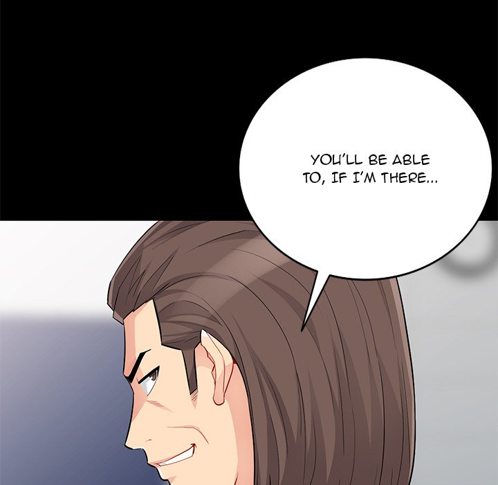 Family Tree Chapter 36 image 77