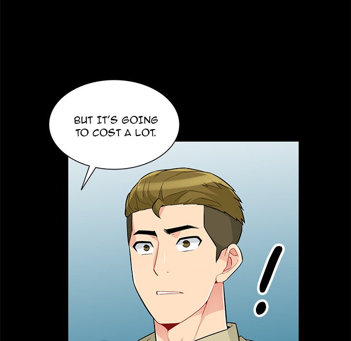 Family Tree Chapter 36 image 79
