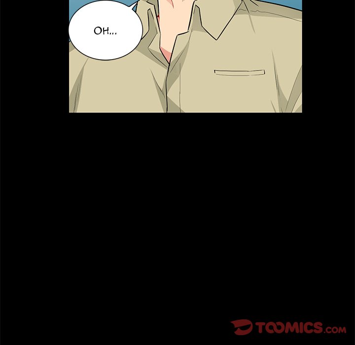 Family Tree Chapter 36 image 80