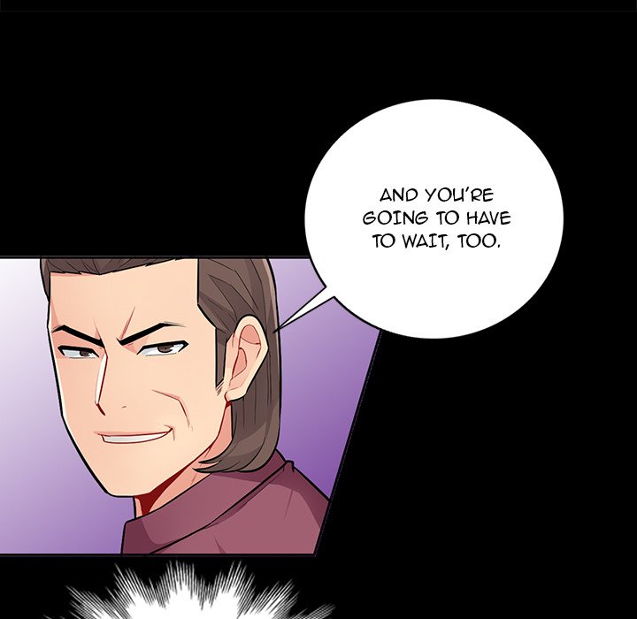 Family Tree Chapter 36 image 81