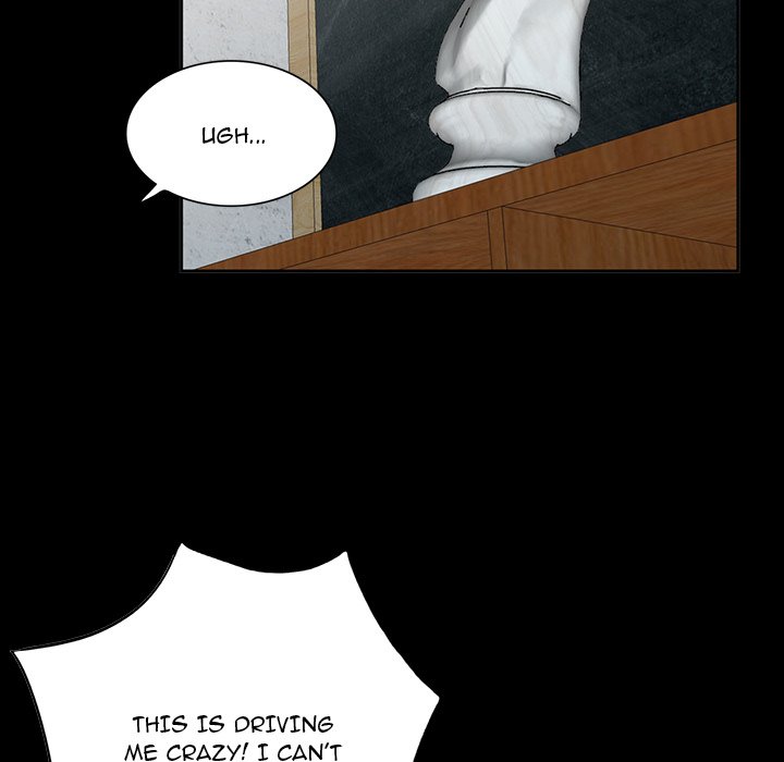 Family Tree Chapter 36 image 84