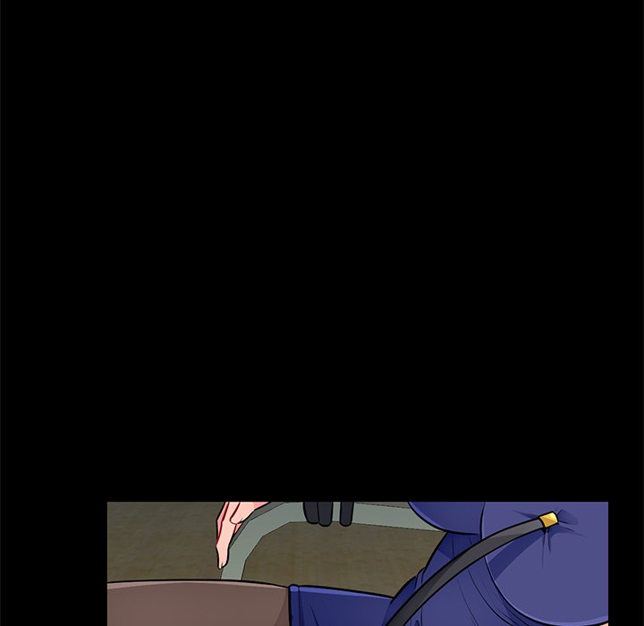 Family Tree Chapter 37 image 107