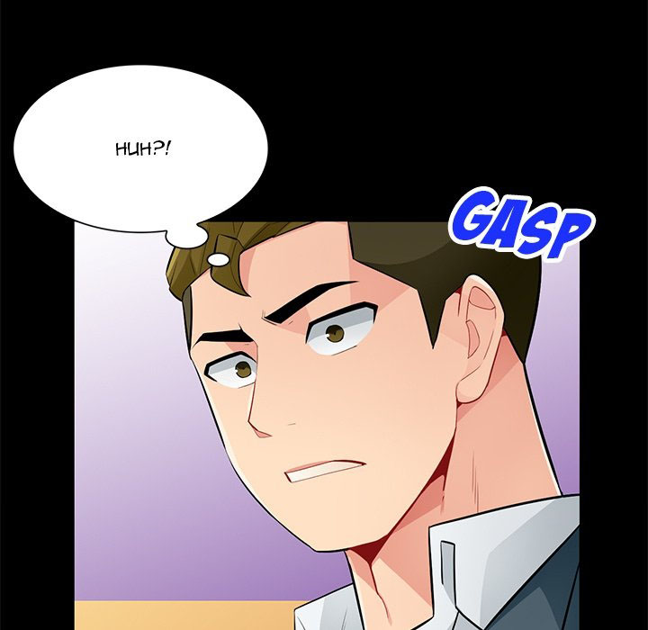 Family Tree Chapter 37 image 10