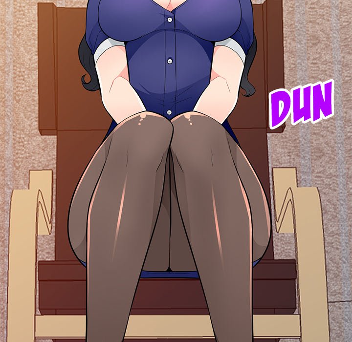 Family Tree Chapter 37 image 13