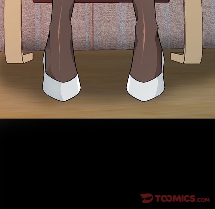 Family Tree Chapter 37 image 14