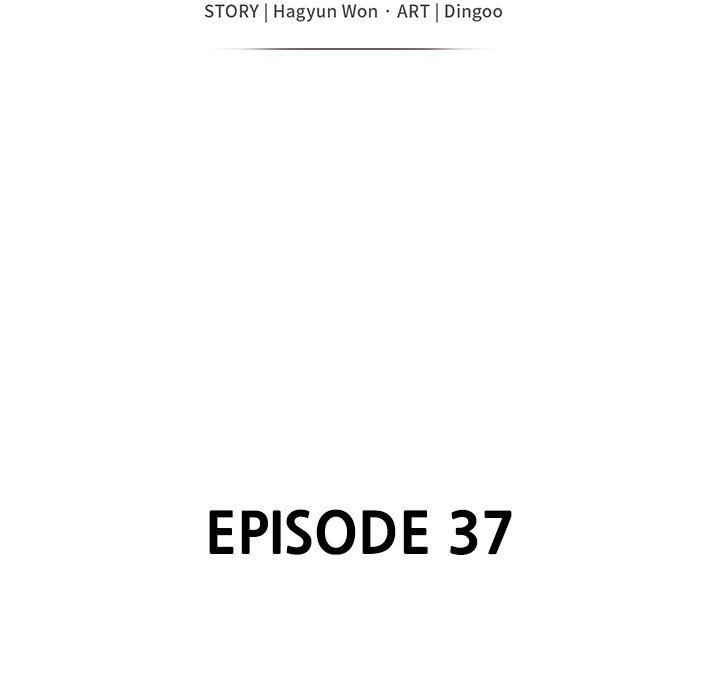 Family Tree Chapter 37 image 17