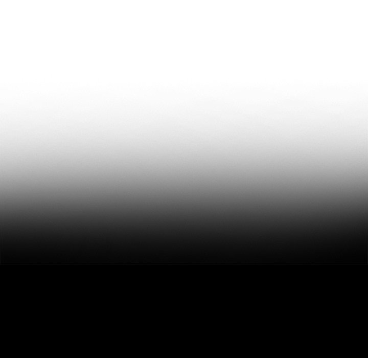 Family Tree Chapter 37 image 18
