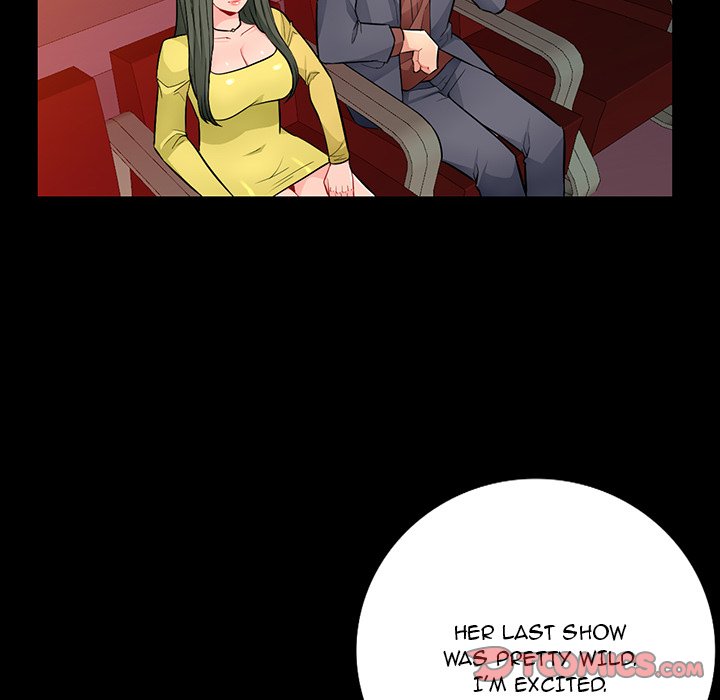 Family Tree Chapter 37 image 20