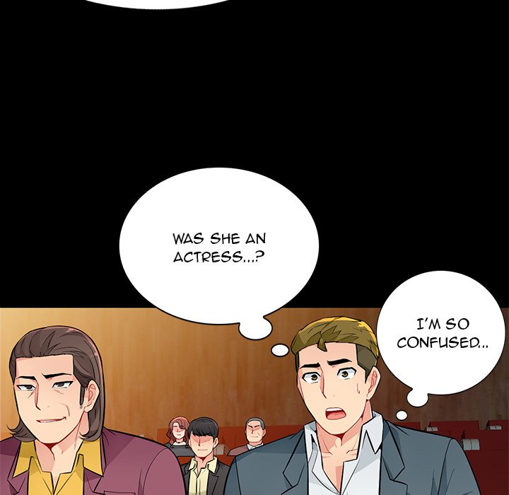 Family Tree Chapter 37 image 22