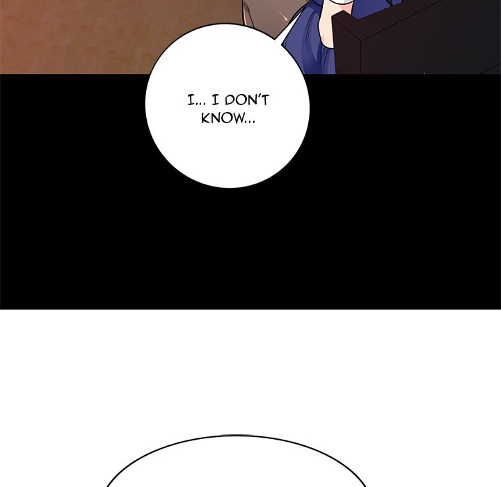 Family Tree Chapter 37 image 28