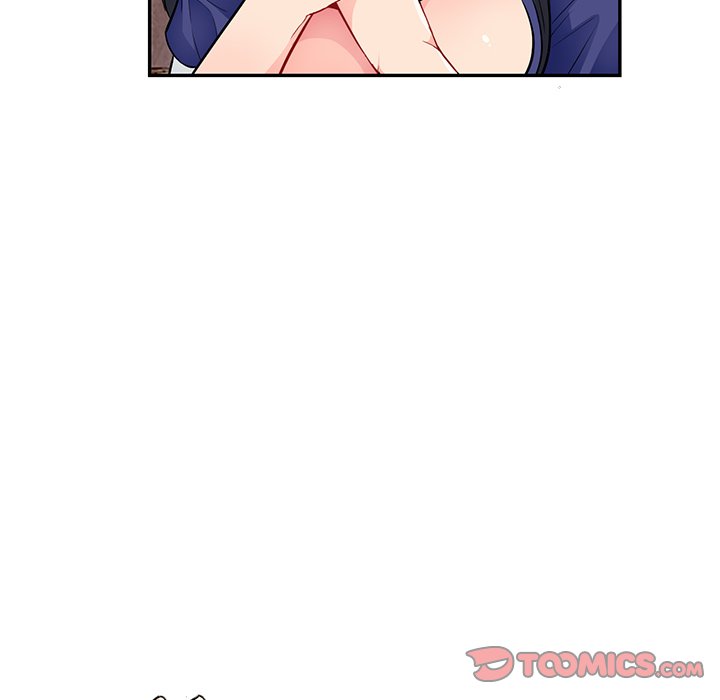 Family Tree Chapter 37 image 32
